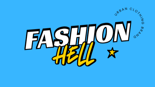 Outlaw fashion
